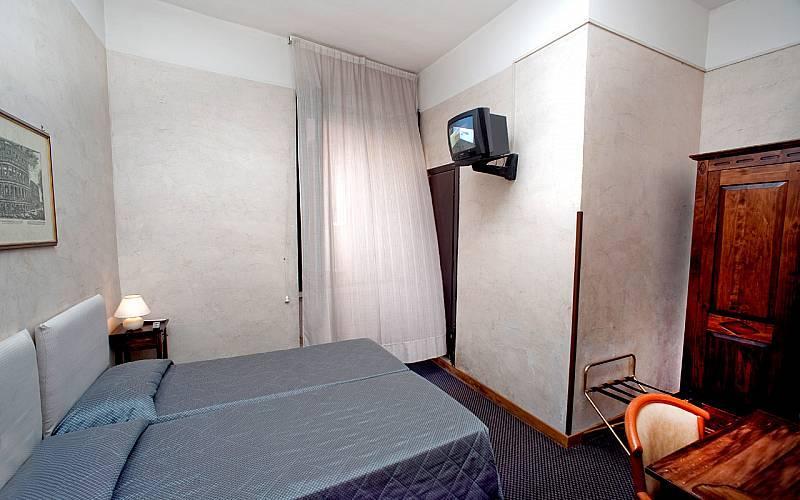Hotel Elite San Mauro Torinese Eksteriør billede